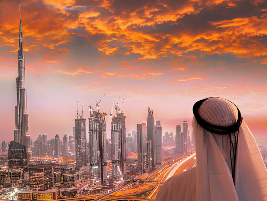 معايير اعتماد مكاتب ترجمة في دبي
