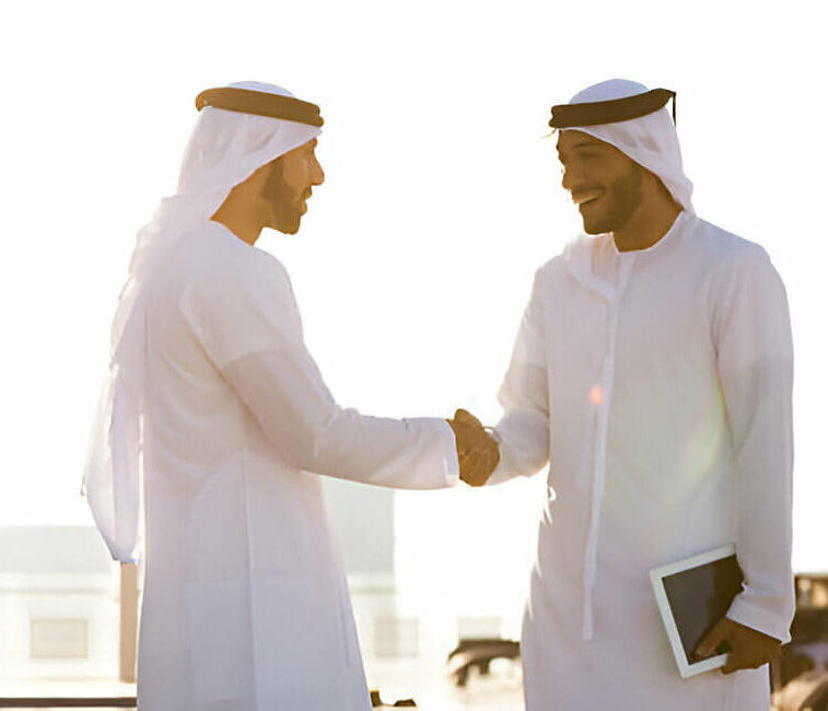 شركة ترجمة معتمدة في دبي