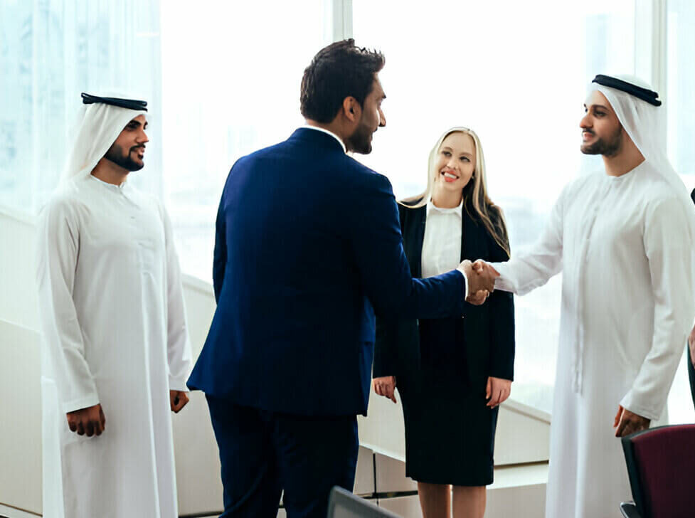 مكتب ترجمة معتمد من وزارة العدل