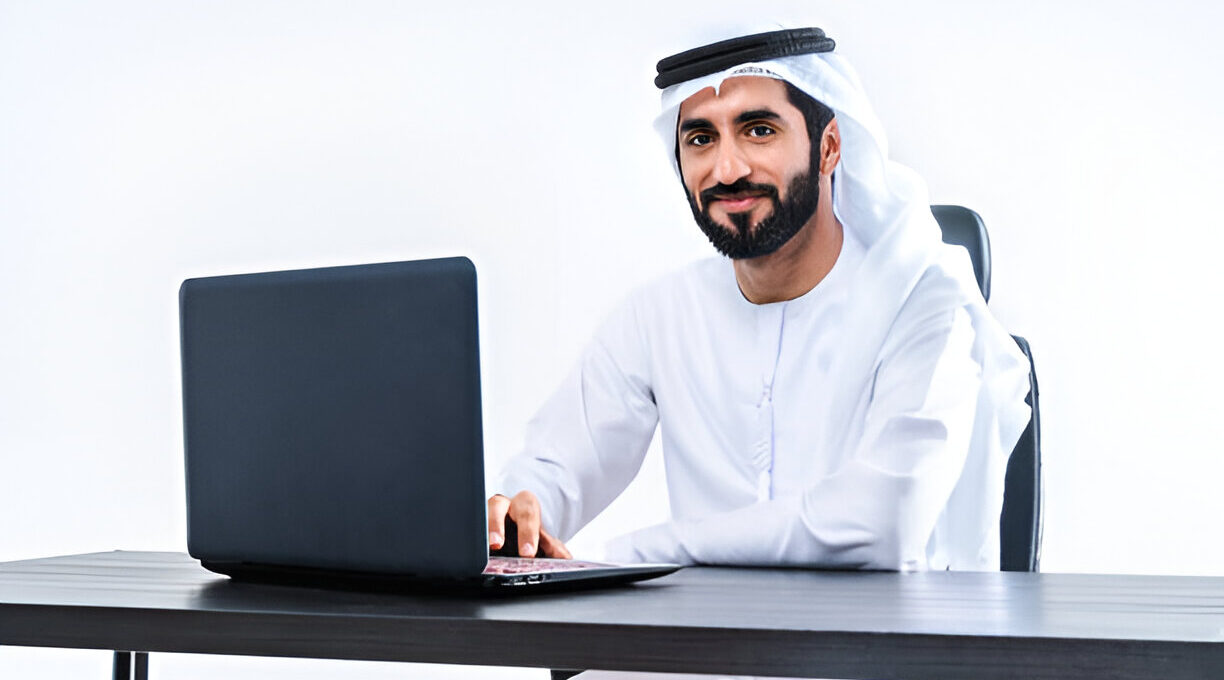 أدوات وبرامج النشر المكتبي