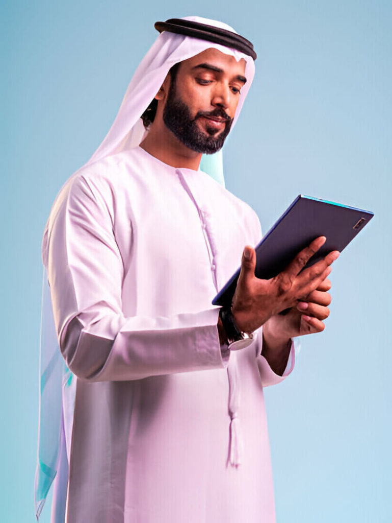 خدمات الترجمة التقنية في دبي
