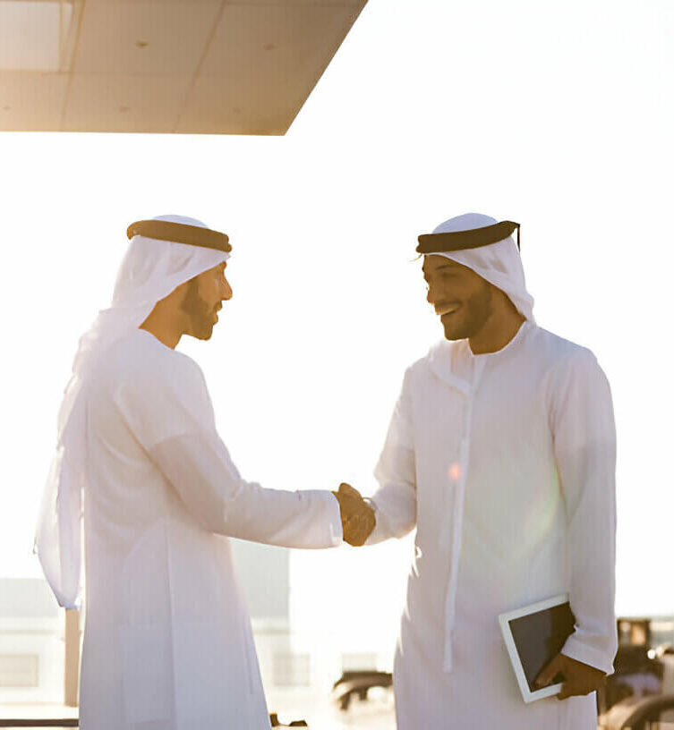 أفضل مكتب ترجمة في قطاع التعدين
