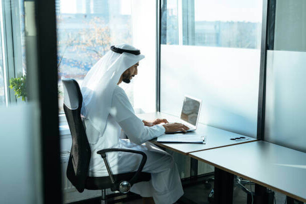 أفضل مكتب تعريب بالإمارات