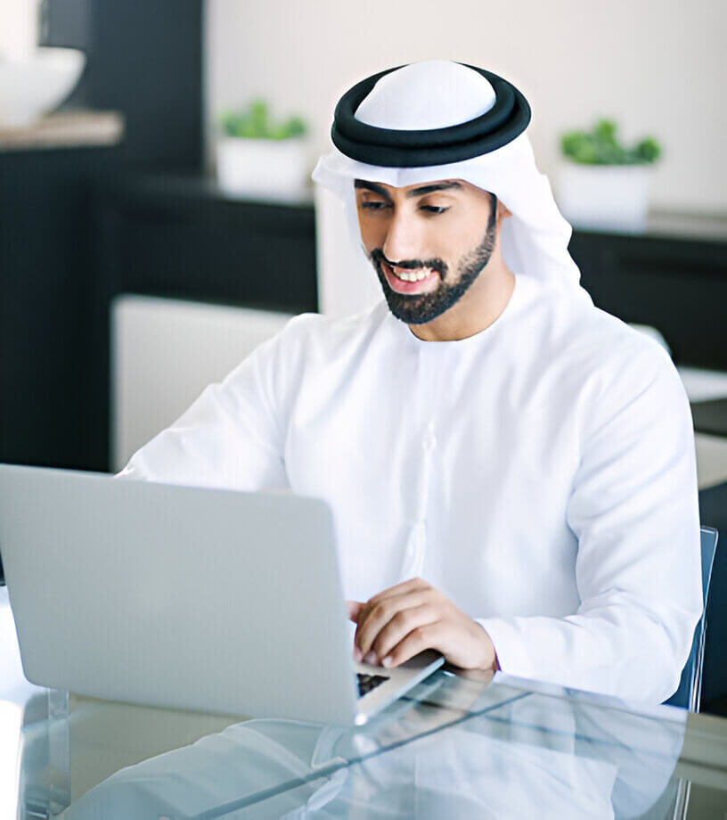 أهمية الترجمة في مجال السفر والسياحة