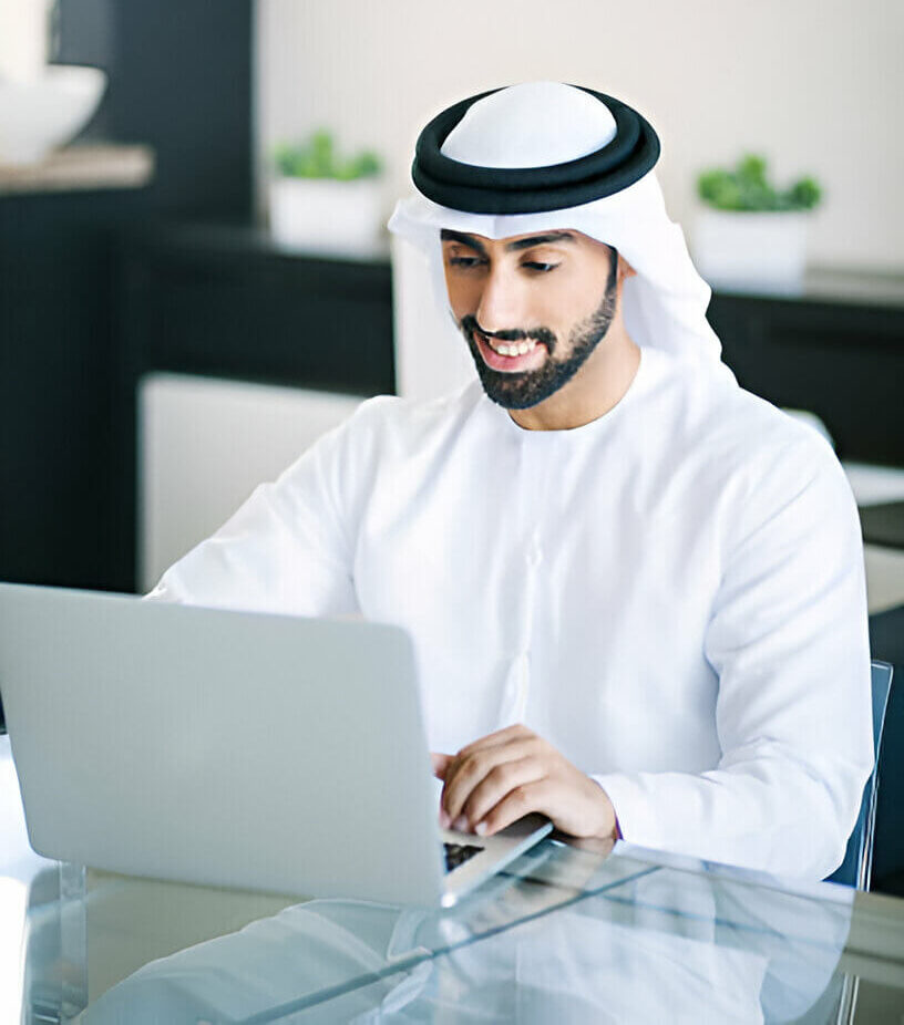 نبذة عن اللغة الفرنسية