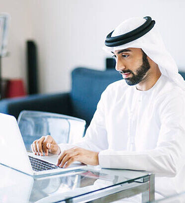 ترجمة المواقع وتحسينها لمحركات البحث — SEO متعدد اللغات