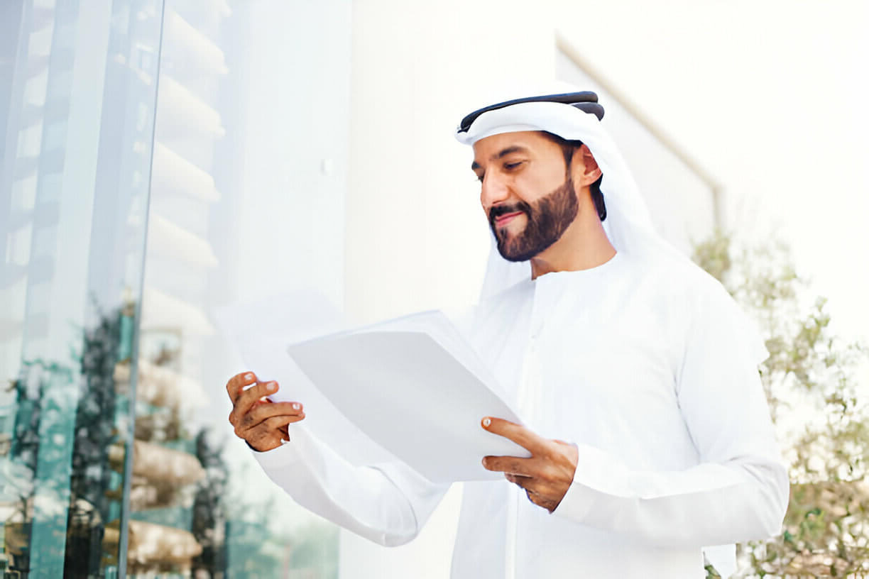 مميزات خدمات الترجمة الصينية لدينا