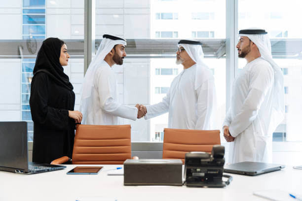 أفضل مكتب ترجمة تركي