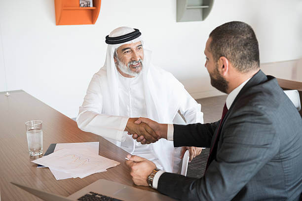 حقائق عن اللغة التركية 