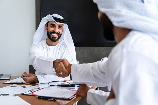 هل تبحث عن مترجم لغة تركية في دبي؟