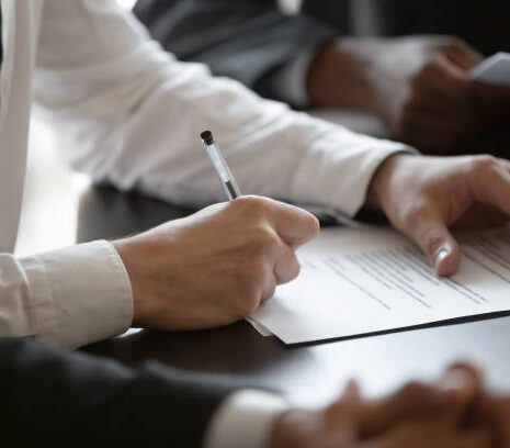 أهمية تصديق شهادة الجامعة