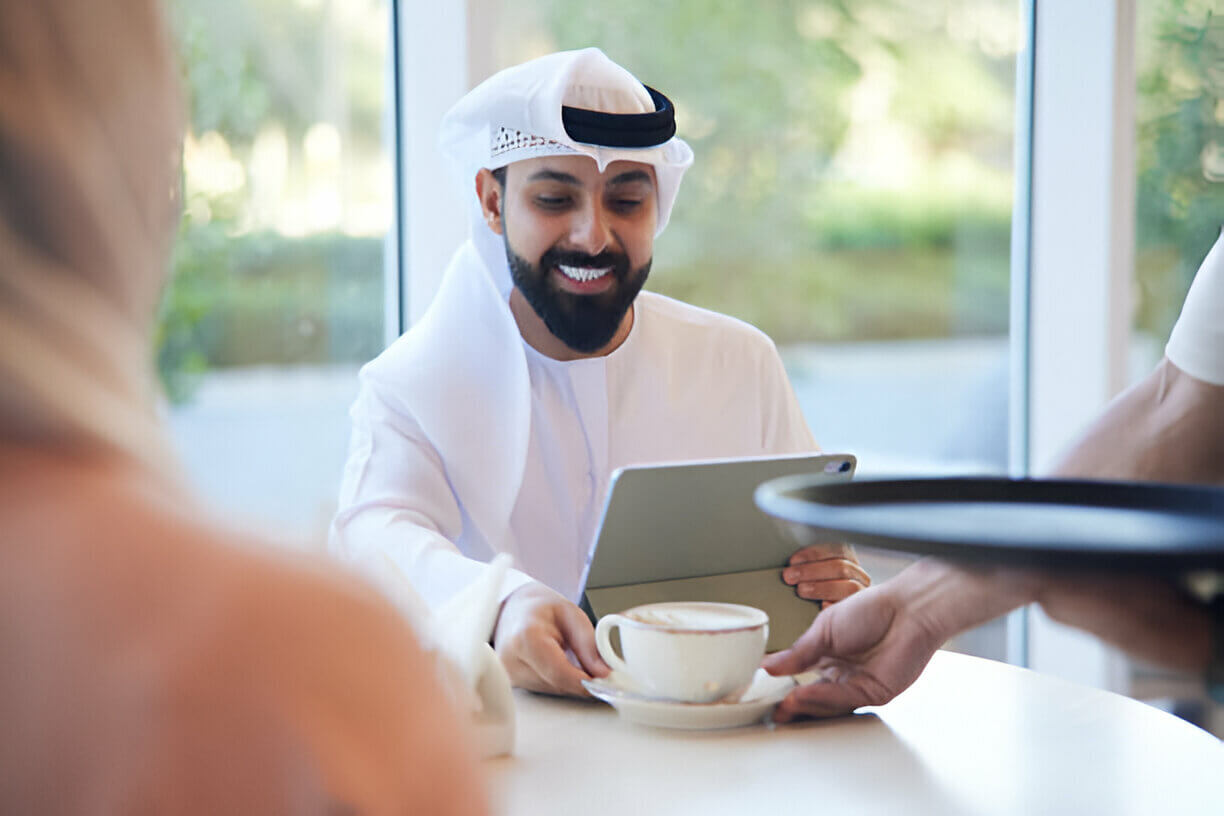 خدمات ترجمة ياباني إنجليزي والعكس مع الألسن