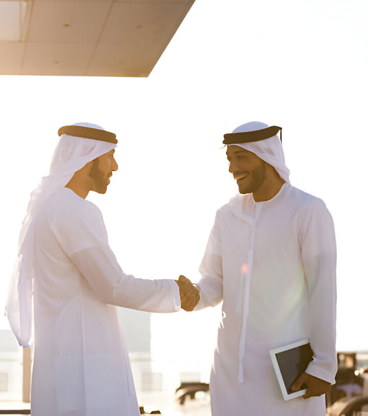 الألسن أفضل مكتب ترجمة