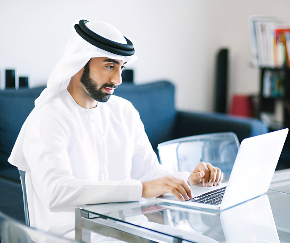 كيف يتم حساب تكلفة الترجمة؟