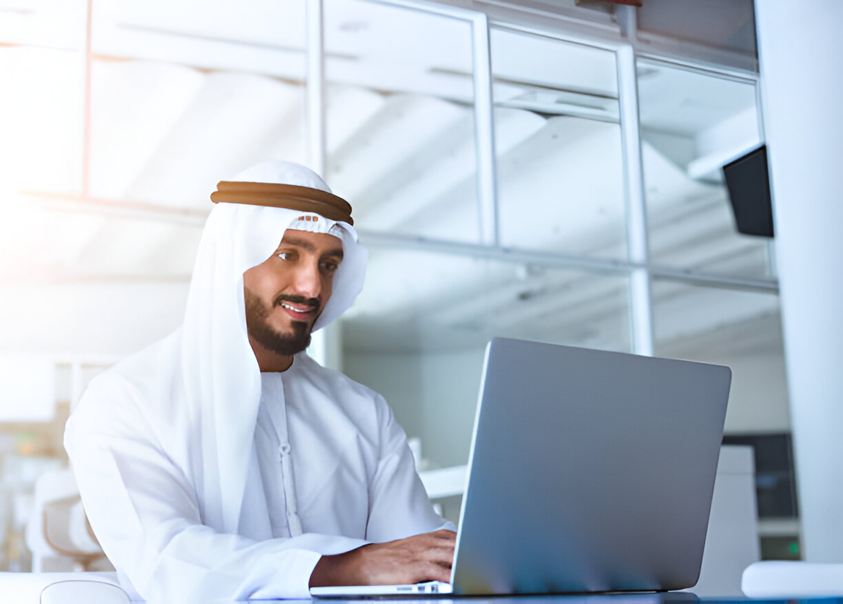 أهمية الترجمة المعتمدة