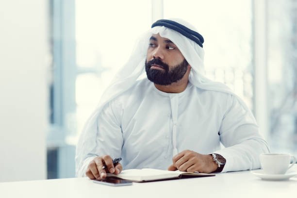 SEO Copywriting for Dubai Businesses