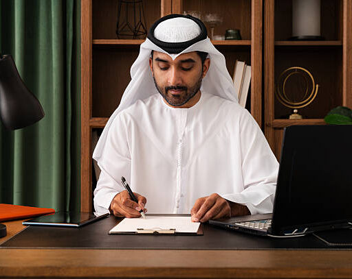 Why Your Business Needs Expert Copywriting in Dubai