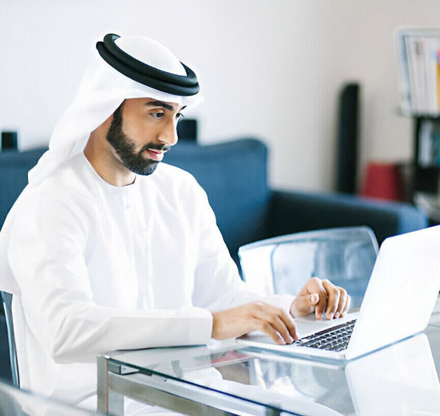 Greek Translators Near Me in Dubai
