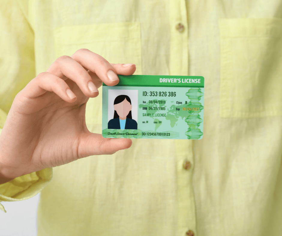 the-benefits-of-hiring-a-professional-for-your-driving-license