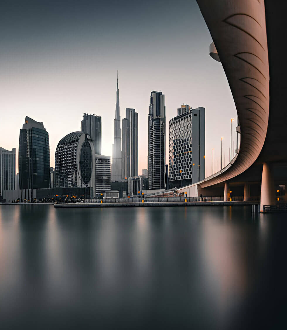 Importance of Farsi Translation Dubai
