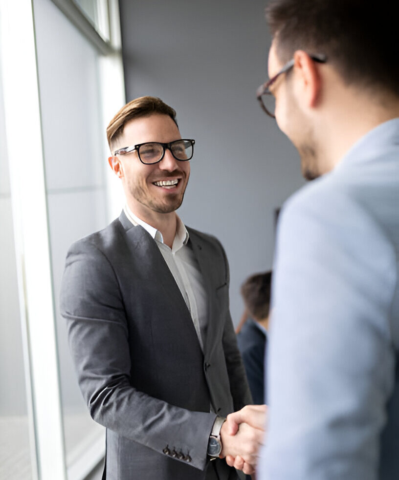 Why do companies need certified Persian-Arabic translation services