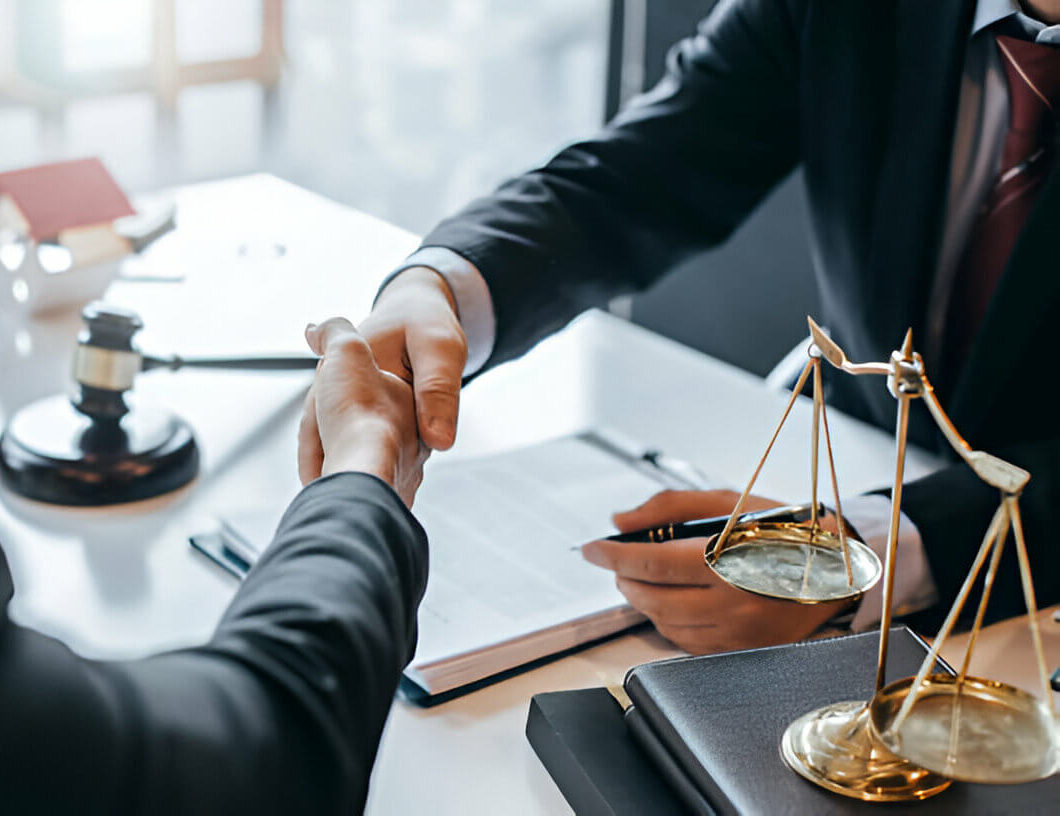 legal Farsi translation in Dubai