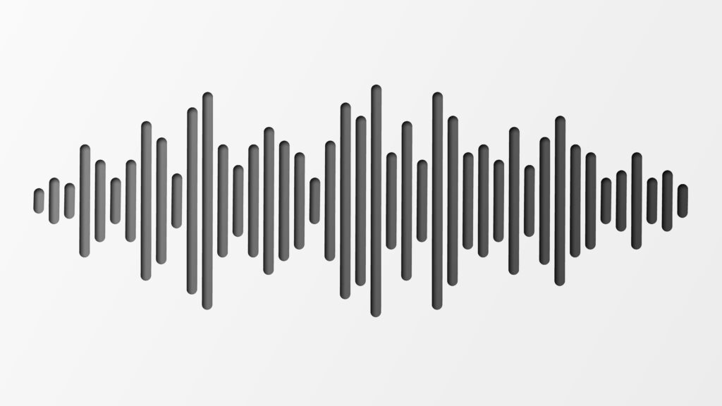 audio transcription services