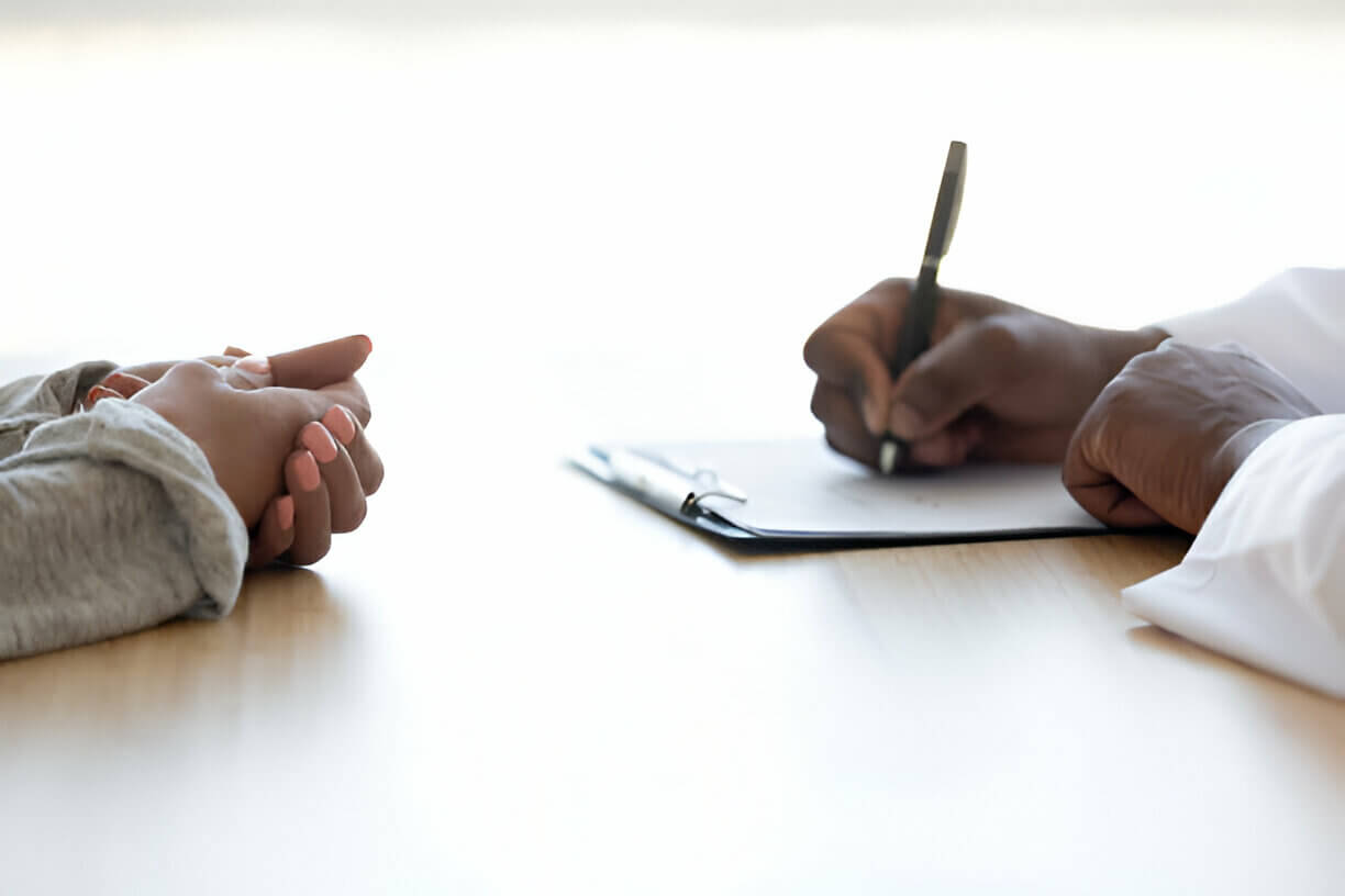 Best Medical Polish Translation Services