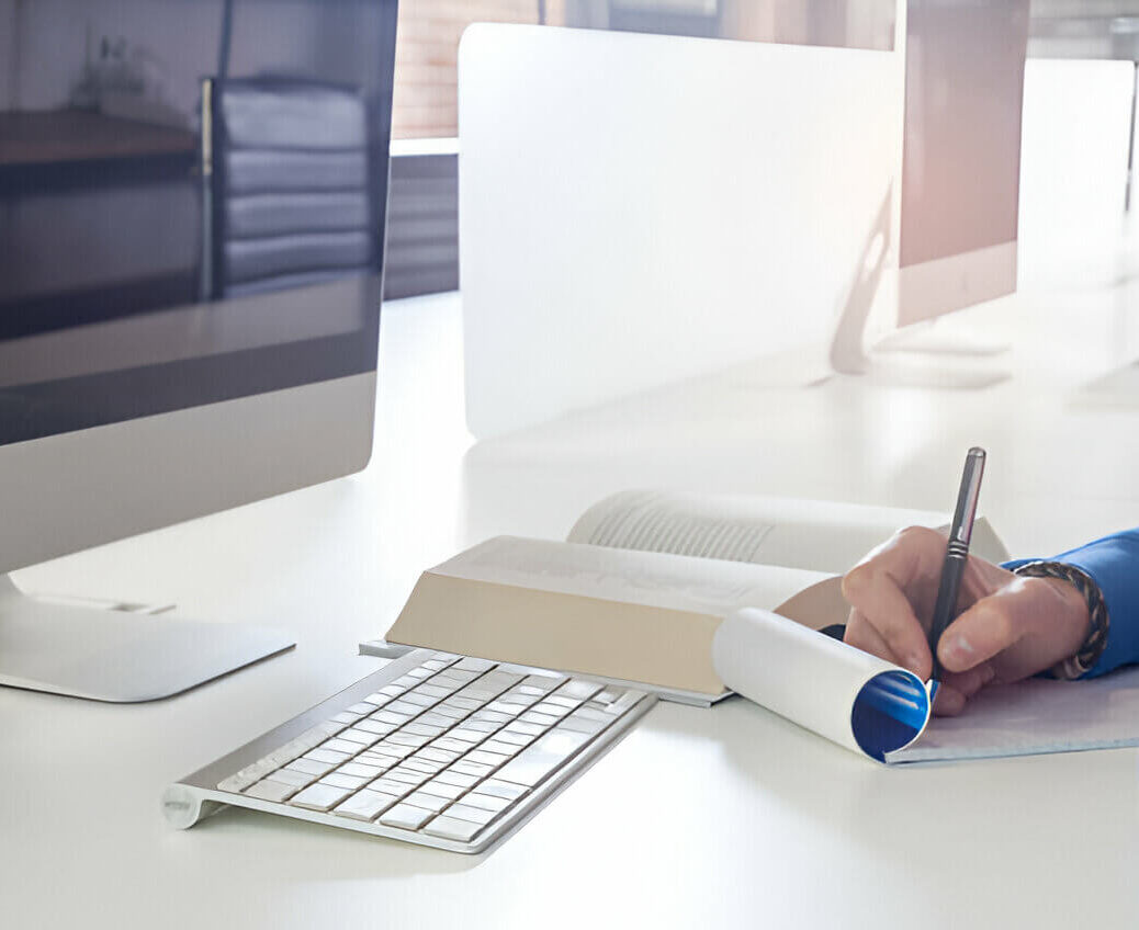 Polish to English Translation Services