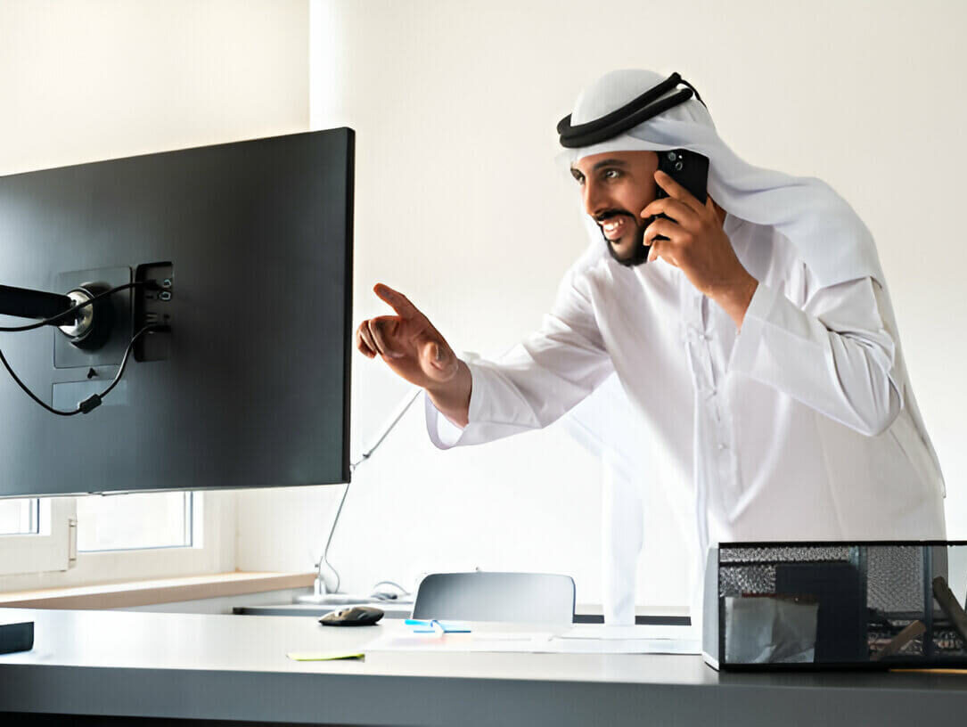 Top-Quality Technical Polish Translation Services