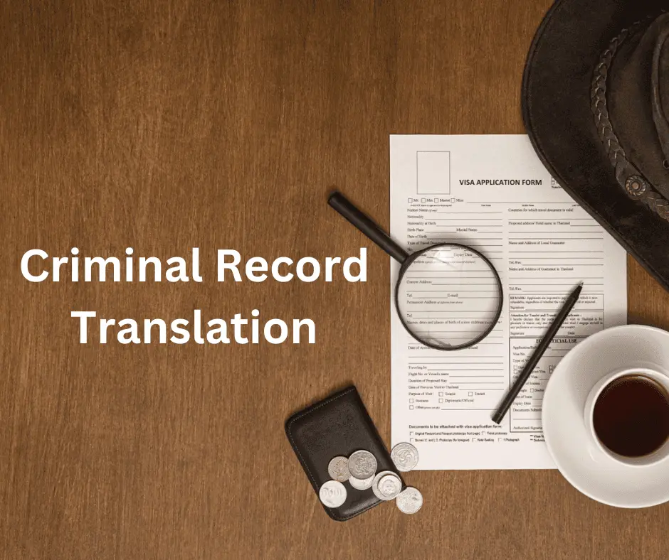 Criminal Record Translation (1) (1)