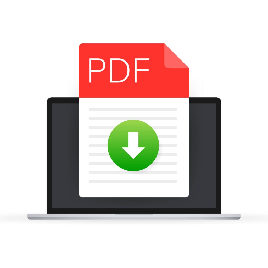 translate pdf document