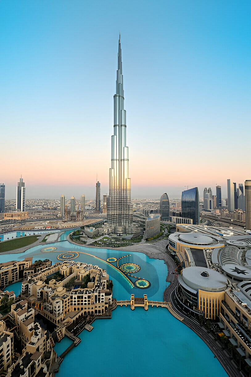 The Importance of Vietnamese Translation in Dubai