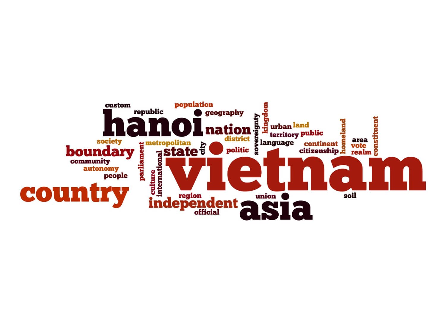 Vietnamese translation services
