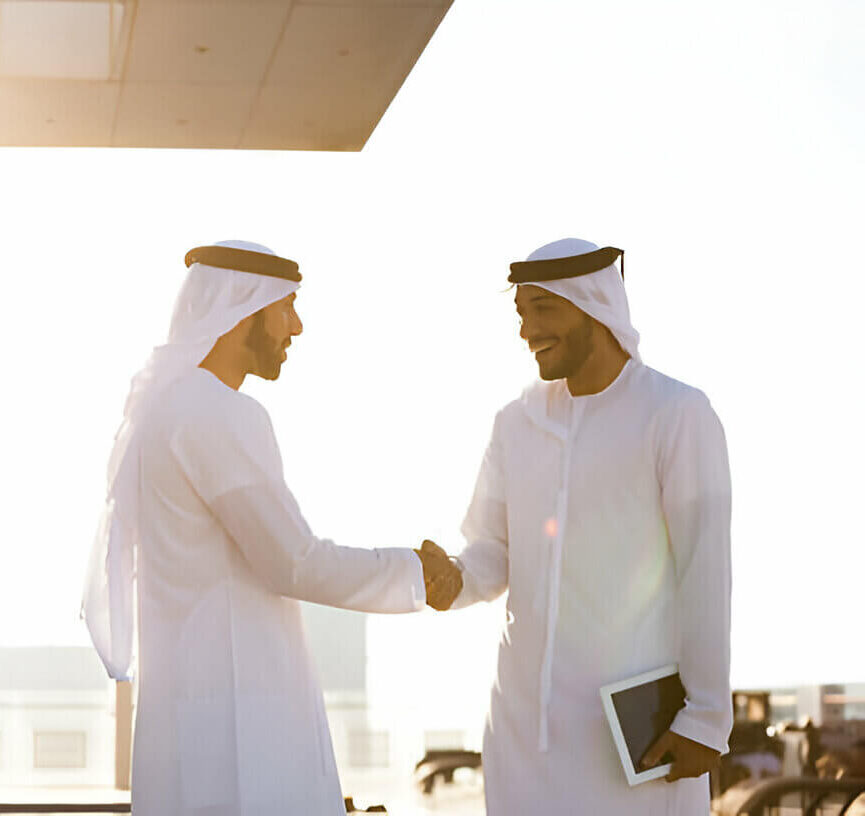 Certified Thai Translation in Dubai