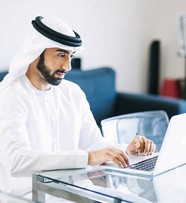 The Need for Albanian Translations in Dubai