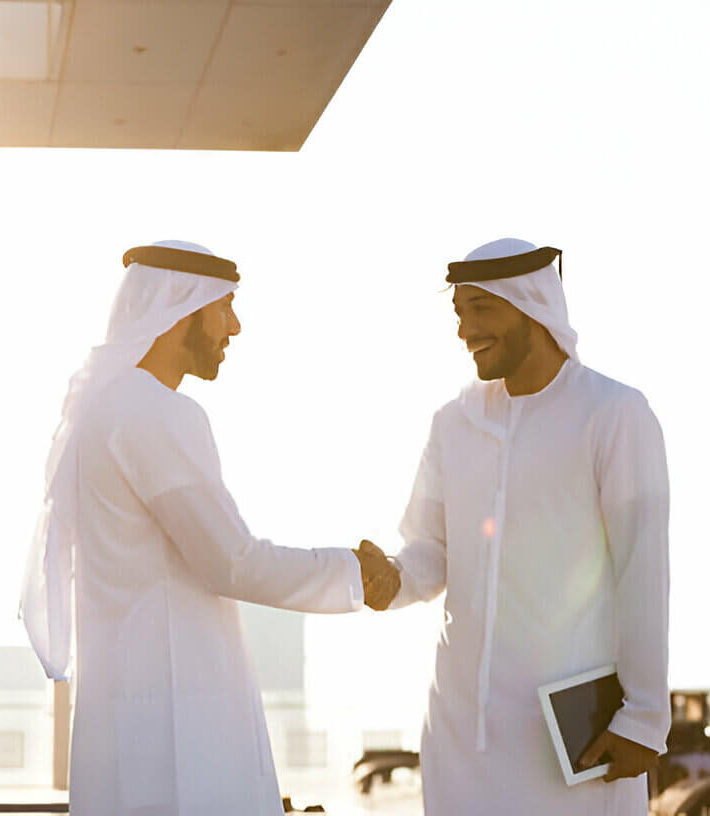 Bengali Translations in Dubai