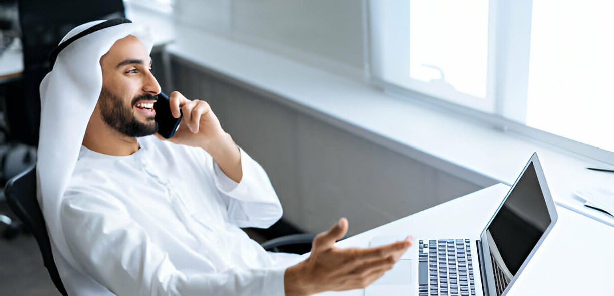 Best Finnish Translation Services
