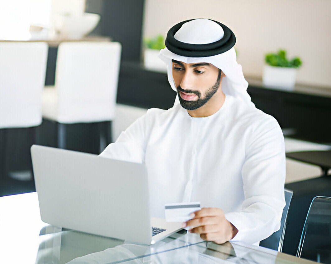 English To Finnish Translator In Dubai