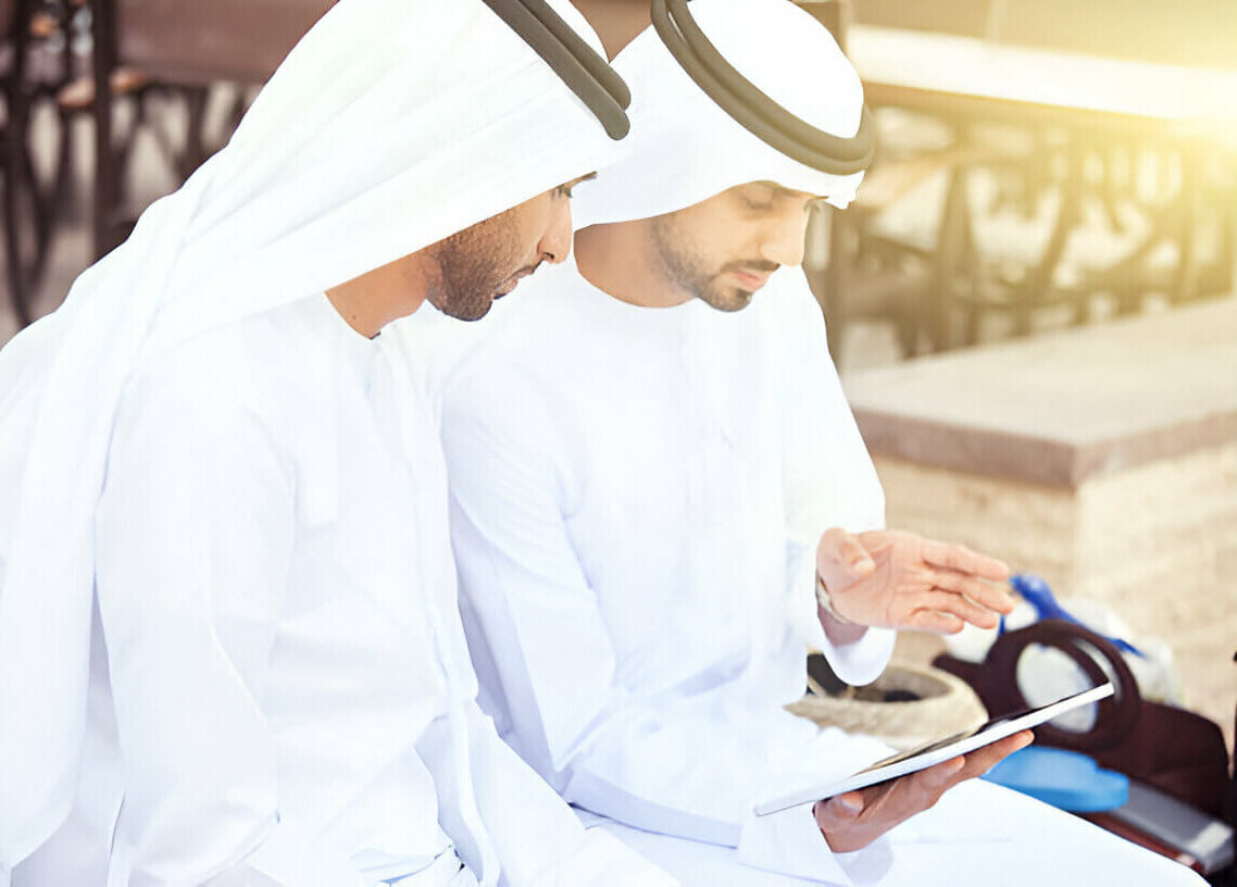 Finnish Legal Translation Services in Dubai