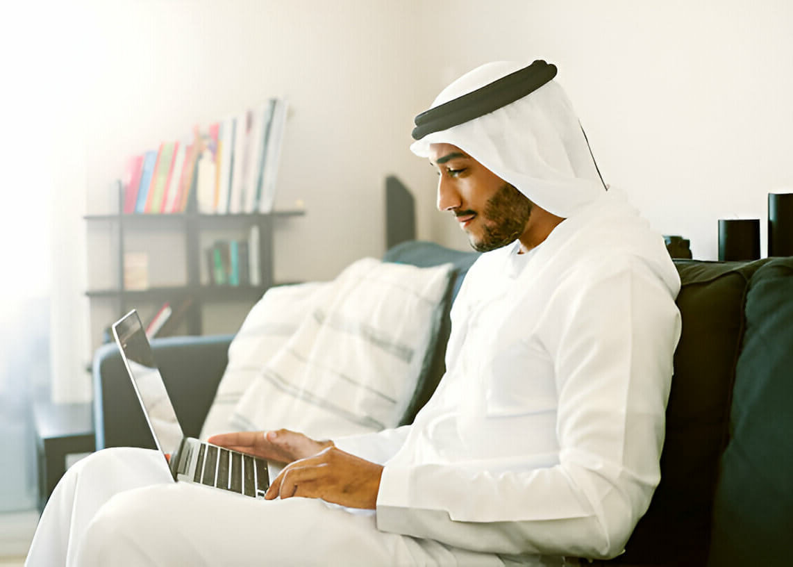 Accurate Hebrew Translations by Certified Translators