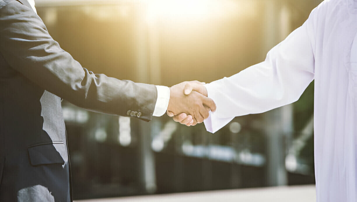 ArabicLatvian Translation Services Services
