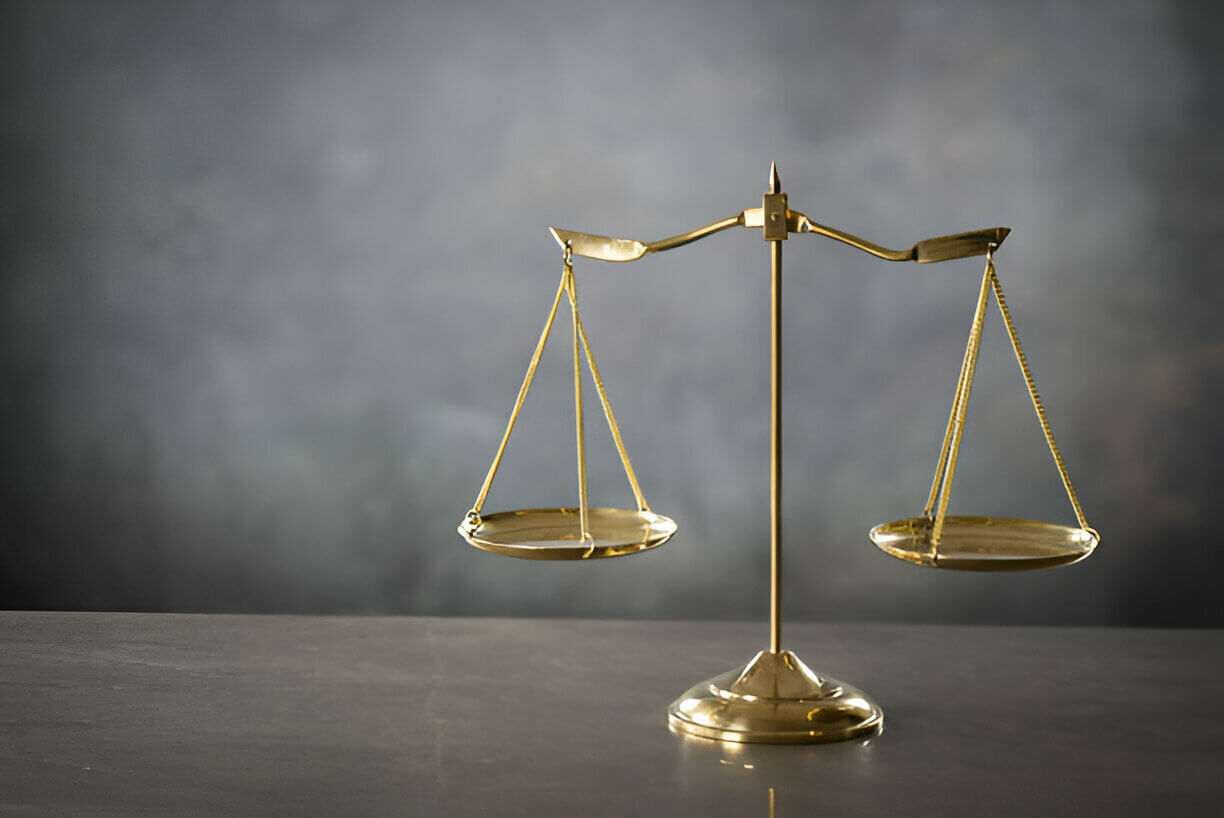 Hebrew Legal Translation Services in Dubai