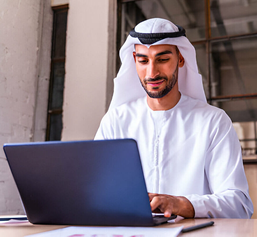 Reasons To Hire a Hebrew Translation Company in Dubai
