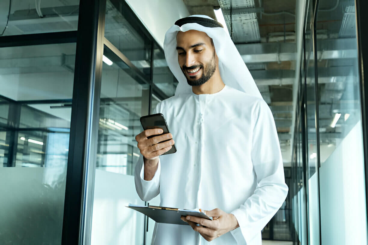 The Need for Latvian Translations in Dubai