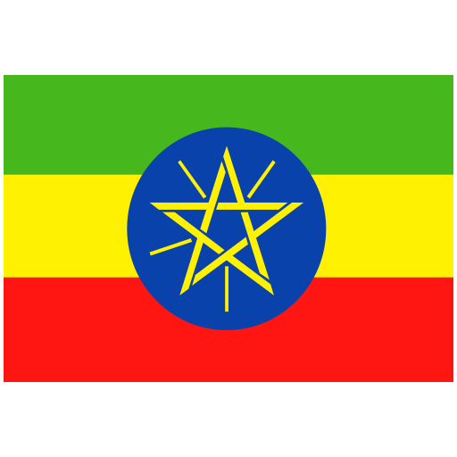 Amharic