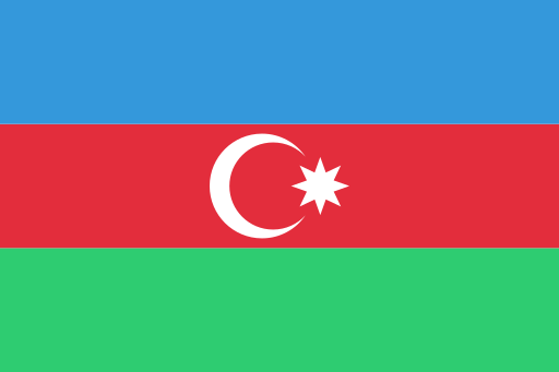 Azerbaijani