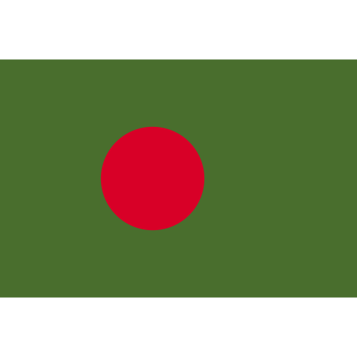 Bengali