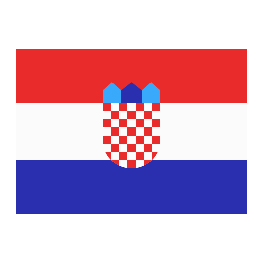 Croatian