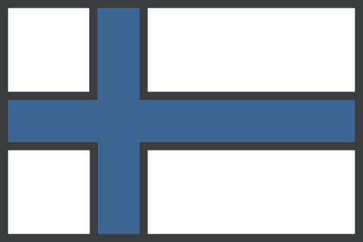 Finnish